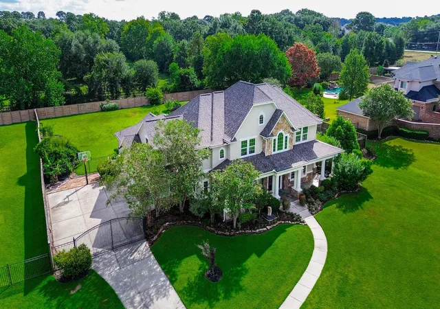 1st image of 2603 Braer Ridge Dr, Katy, TX 77494 | MLS# 25070783
