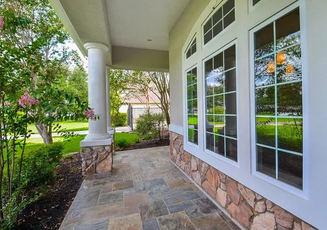 3rd image of 2603 Braer Ridge Dr, Katy, TX 77494 | MLS# 25070783