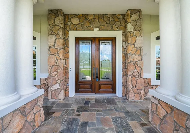 4th image of 2603 Braer Ridge Dr, Katy, TX 77494 | MLS# 25070783