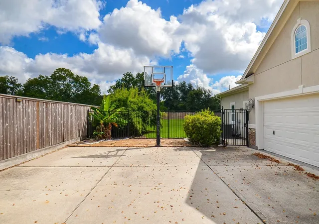 49th image of 2603 Braer Ridge Dr, Katy, TX 77494 | MLS# 25070783