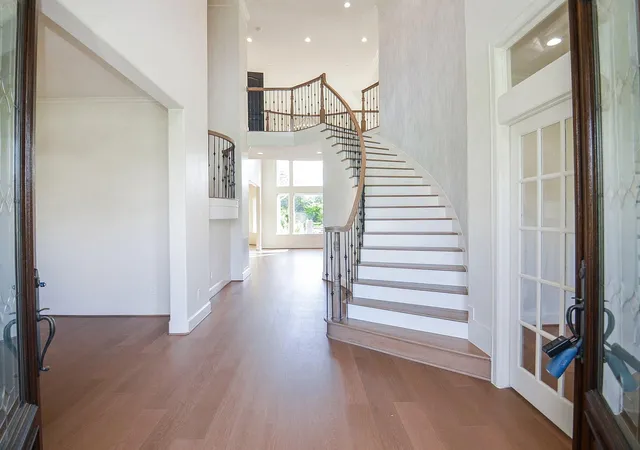 5th image of 2603 Braer Ridge Dr, Katy, TX 77494 | MLS# 25070783