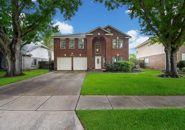 1st image of 3643 Timothy Ln, Richmond, TX 77406 | MLS# 26067698
