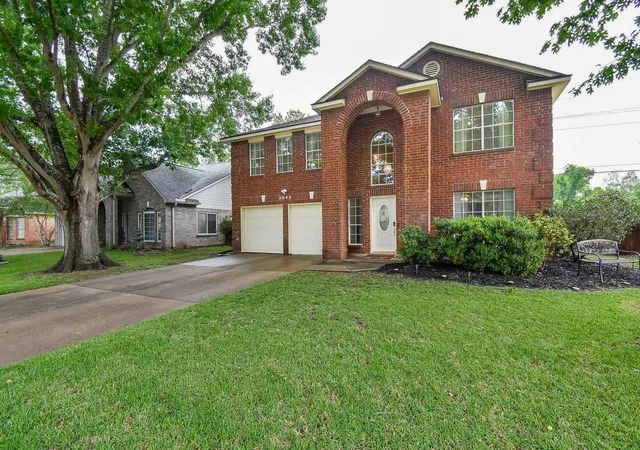 2nd image of 3643 Timothy Ln, Richmond, TX 77406 | MLS# 26067698
