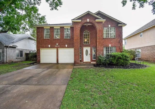 3rd image of 3643 Timothy Ln, Richmond, TX 77406 | MLS# 26067698