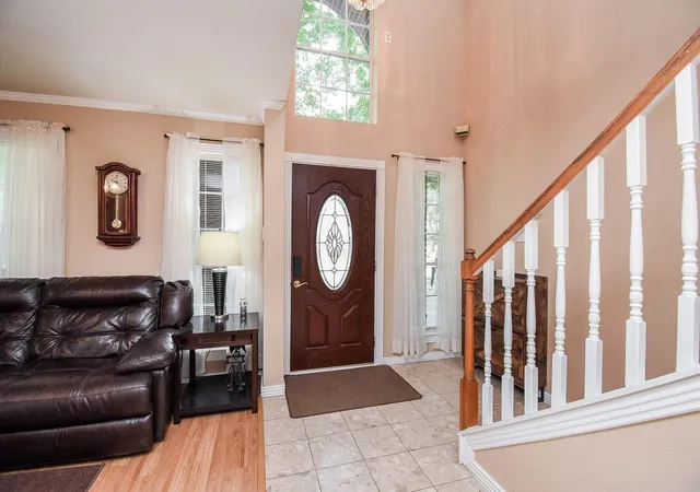 4th image of 3643 Timothy Ln, Richmond, TX 77406 | MLS# 26067698