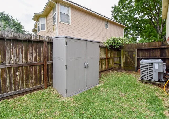 50th image of 3643 Timothy Ln, Richmond, TX 77406 | MLS# 26067698