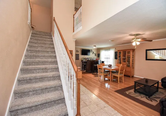 5th image of 3643 Timothy Ln, Richmond, TX 77406 | MLS# 26067698