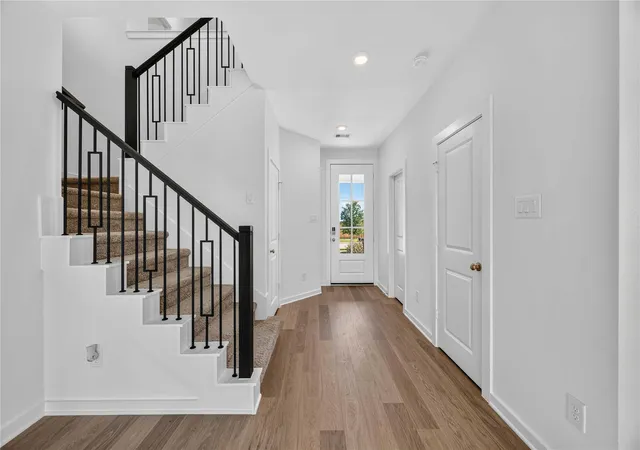 4th image of 356 Palero Path, Brookshire, TX 77423 | MLS# 883663