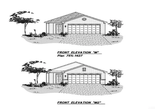 Photo 1 of Single family home for sale at 130 Thickets Grove Dr, Dayton, TX 77535 | MLS# 36610645 | Listing updated on 2026-10-05