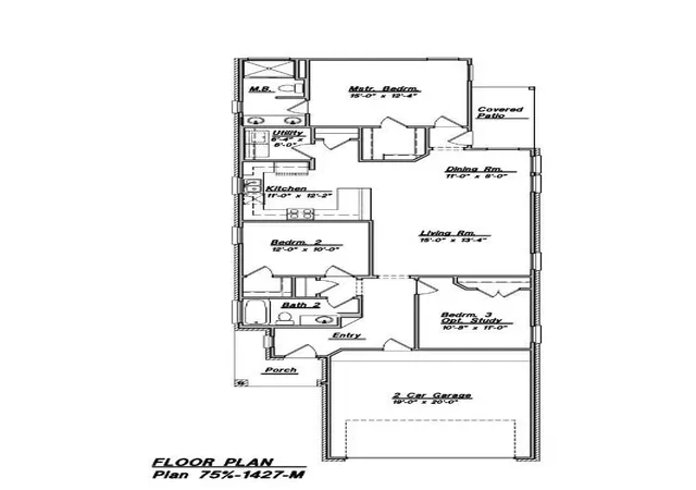 Photo 2 of Single family home for sale at 130 Thickets Grove Dr, Dayton, TX 77535 | MLS# 36610645 | Listing updated on 2026-10-05