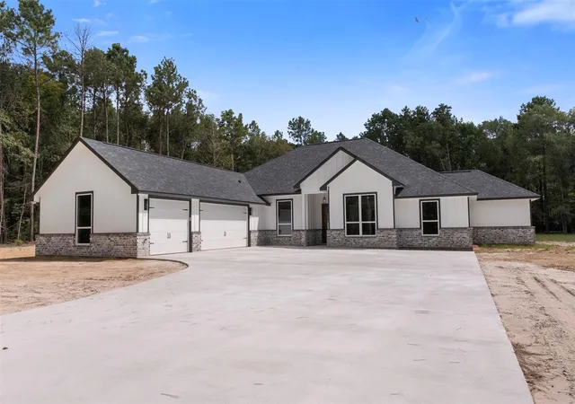 1st image of 4190 Duroc Ct, Cleveland, TX 77328 | MLS# 12316736