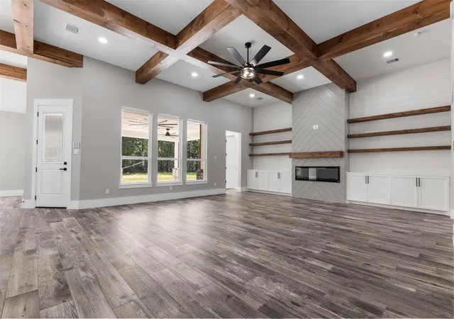 2nd image of 4190 Duroc Ct, Cleveland, TX 77328 | MLS# 12316736