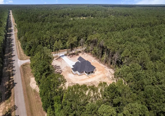 30th image of 4190 Duroc Ct, Cleveland, TX 77328 | MLS# 12316736