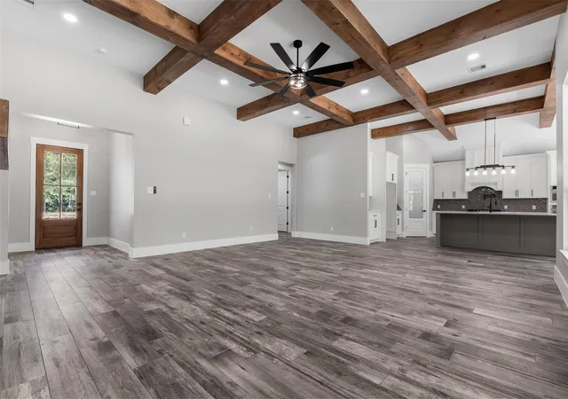 3rd image of 4190 Duroc Ct, Cleveland, TX 77328 | MLS# 12316736