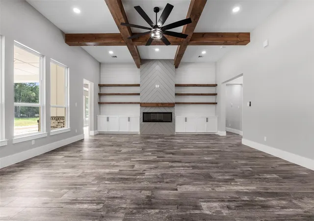 4th image of 4190 Duroc Ct, Cleveland, TX 77328 | MLS# 12316736