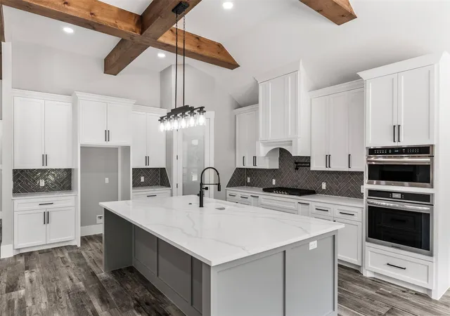 5th image of 4190 Duroc Ct, Cleveland, TX 77328 | MLS# 12316736