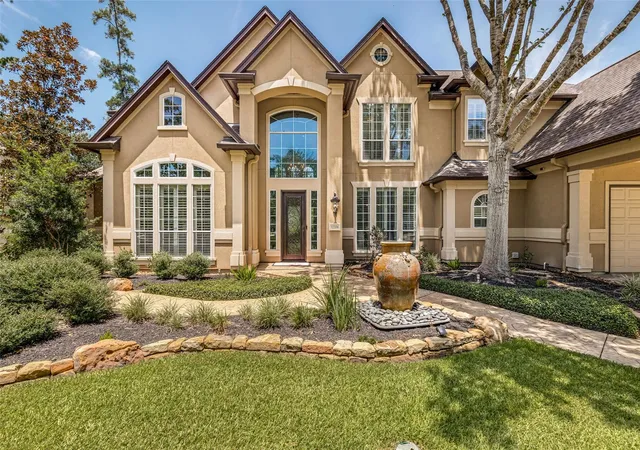 Photo 1 of Single family home for sale at 12206 Francel Ln, Cypress, TX 77429 | MLS# 97170624 | Listing updated on 2026-09-04