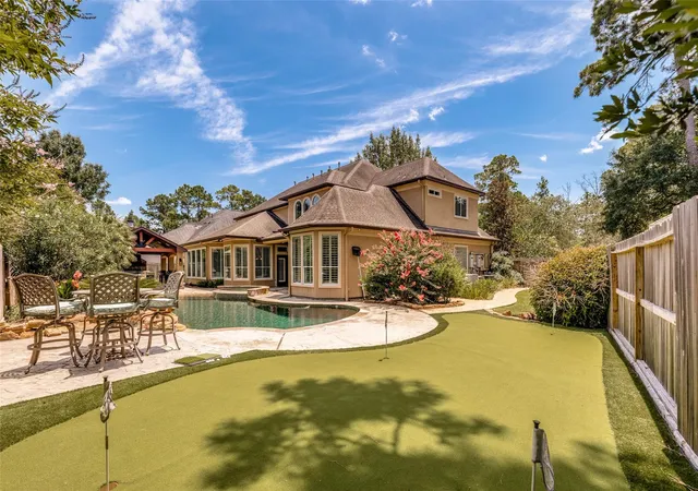 Photo 2 of Single family home for sale at 12206 Francel Ln, Cypress, TX 77429 | MLS# 97170624 | Listing updated on 2026-09-04
