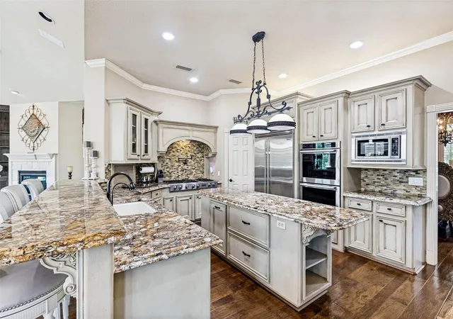 Photo 2 of Single family home for sale at 12206 Francel Ln, Cypress, TX 77429 | MLS# 97170624 | Listing updated on 2026-09-04