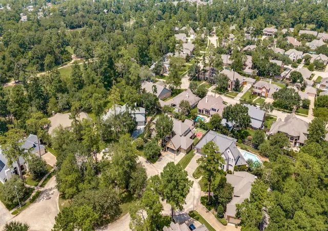 Photo 42 of Single family home for sale at 12206 Francel Ln, Cypress, TX 77429 | MLS# 97170624 | Listing updated on 2026-09-04