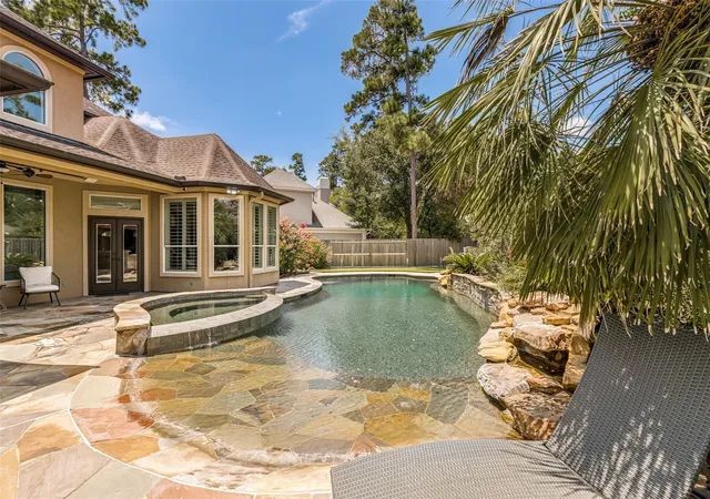 Photo 3 of Single family home for sale at 12206 Francel Ln, Cypress, TX 77429 | MLS# 97170624 | Listing updated on 2026-09-04