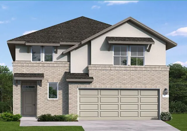 1st image of 31841 Pecan Cottage Ln, Spring, TX 77386 | MLS# 53745624