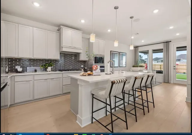 2nd image of 31841 Pecan Cottage Ln, Spring, TX 77386 | MLS# 53745624