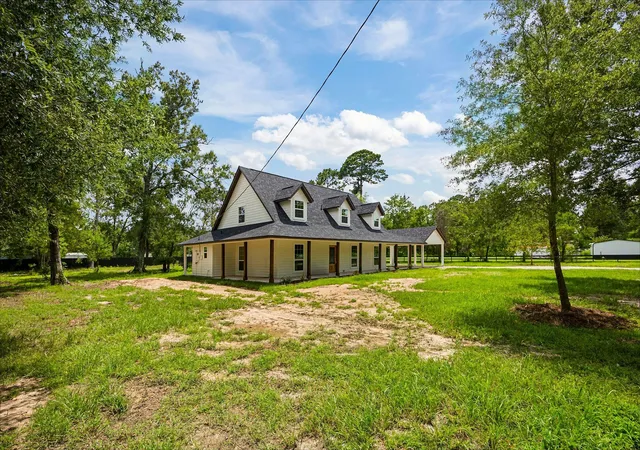 43rd image of 1656 County Road 6479, Dayton, TX 77535 | MLS# 9158984