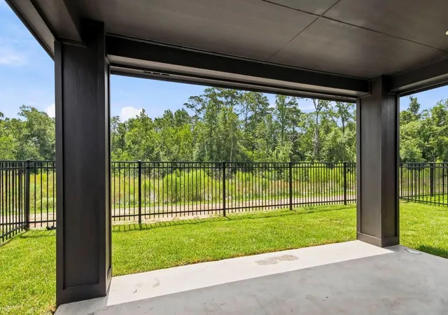 1st image of 251 Navasota Narrows Ct, Conroe, TX 77304 | MLS# 82774869
