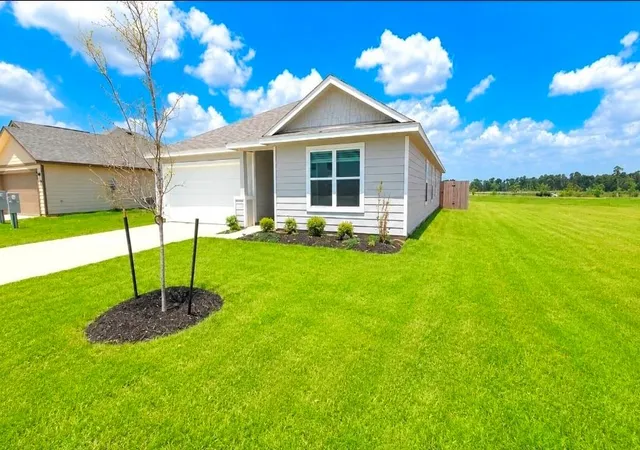 Photo 1 of Single family home for sale at 10485 Sugar Ml, Conroe, TX 77306 | MLS# 18822504 | Listing updated on 2026-09-12