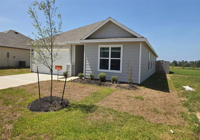 Photo 2 of Single family home for sale at 10485 Sugar Ml, Conroe, TX 77306 | MLS# 18822504 | Listing updated on 2026-09-12