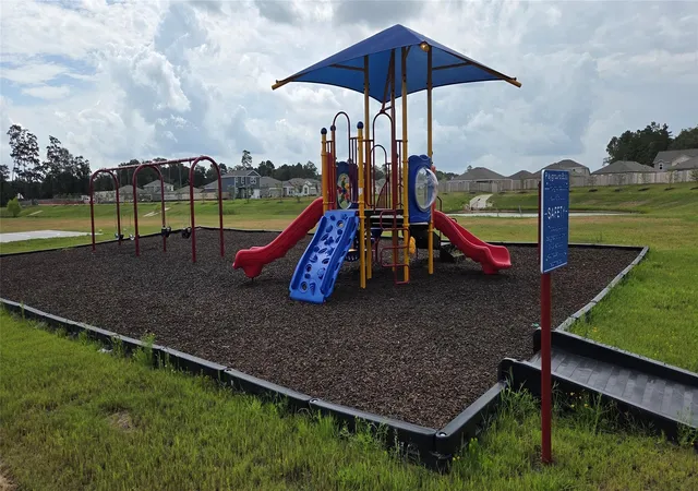 Photo 3 of Single family home for sale at 10485 Sugar Ml, Conroe, TX 77306 | MLS# 18822504 | Listing updated on 2026-09-12