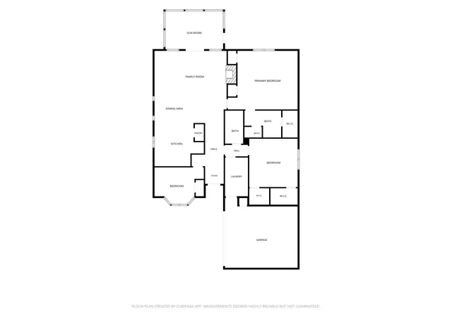 Photo 39 of Single family home for sale at 416 Rolling Hills Dr, Conroe, TX 77304 | MLS# 41721302 | Listing updated on 2026-09-17