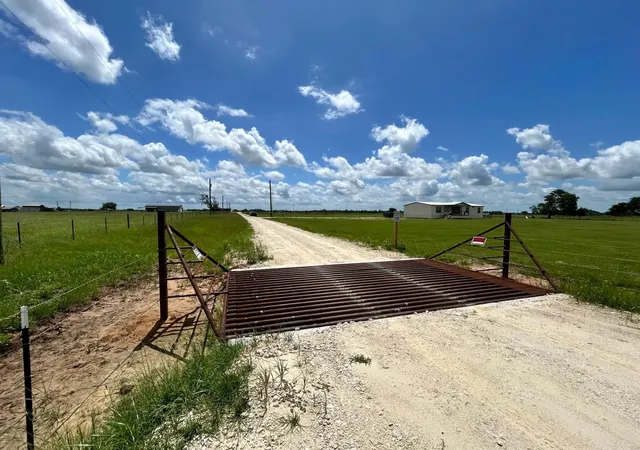 1st image of P2l16 Limestone County Road 463, Mexia, TX 76667 | MLS# 60633579