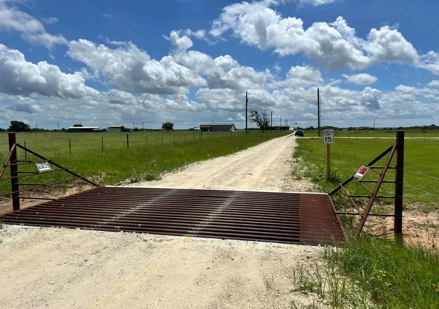 2nd image of P2l16 Limestone County Road 463, Mexia, TX 76667 | MLS# 60633579