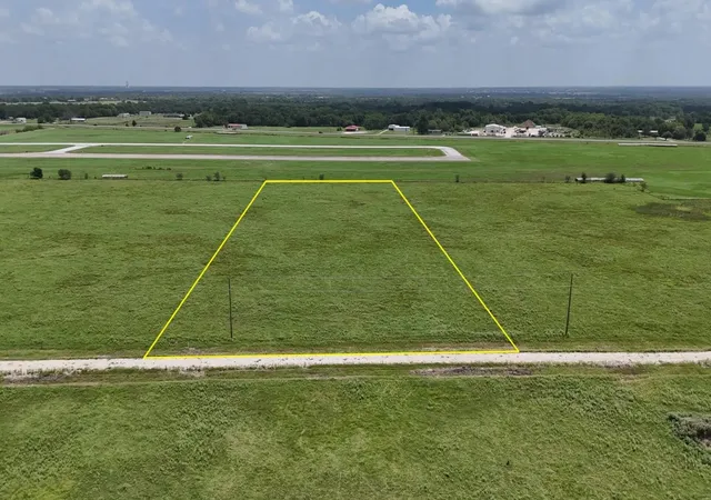 Photo 2 of Land for sale at P2l16 Limestone County Rd 463, Mexia, TX 76667 | MLS# 60633579 | Listing updated on 2026-09-11