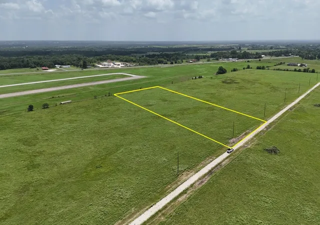 Photo 4 of Land for sale at P2l16 Limestone County Rd 463, Mexia, TX 76667 | MLS# 60633579 | Listing updated on 2026-09-11