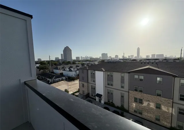 50th image of 5821 Winsome Ln, Houston, TX 77057 | MLS# 14888766