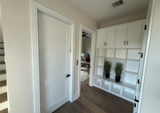 5th image of 5821 Winsome Ln, Houston, TX 77057 | MLS# 14888766
