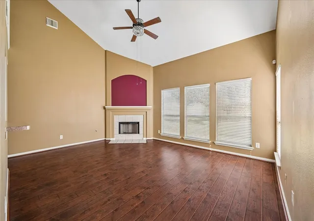 Photo 2 of Single family home for sale at 5238 Kylie Springs Ln, Houston, TX 77066 | MLS# 53228136 | Listing updated on 2026-09-21