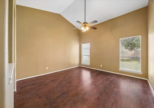 Photo 3 of Single family home for sale at 5238 Kylie Springs Ln, Houston, TX 77066 | MLS# 53228136 | Listing updated on 2026-09-21
