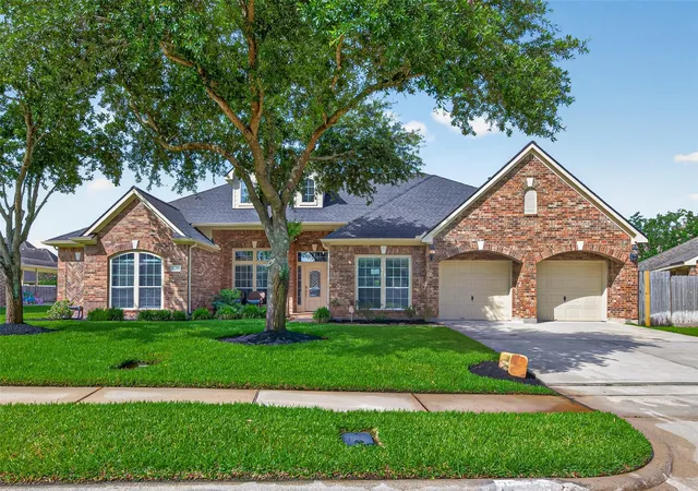 1st image of 22715 Wilbur Ln, Tomball, TX 77375 | MLS# 80476045