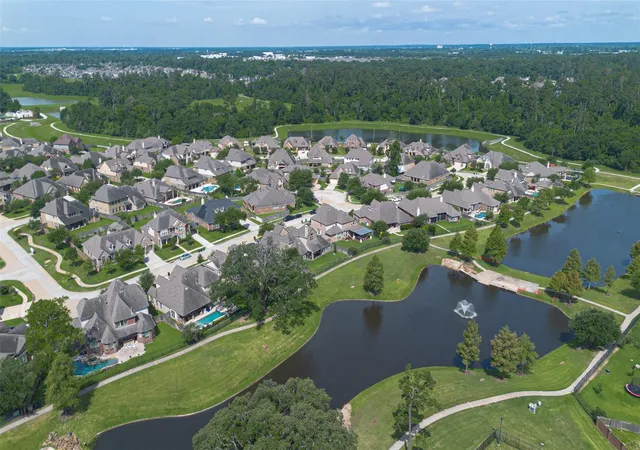 48th image of 22715 Wilbur Ln, Tomball, TX 77375 | MLS# 80476045