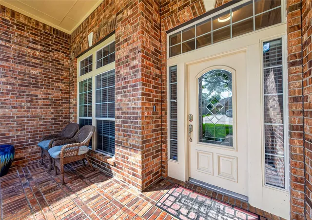 4th image of 22715 Wilbur Ln, Tomball, TX 77375 | MLS# 80476045