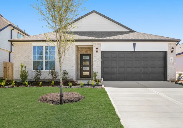 1st image of 3017 Mistflower Trl, Brookshire, TX 77423 | MLS# 49811685