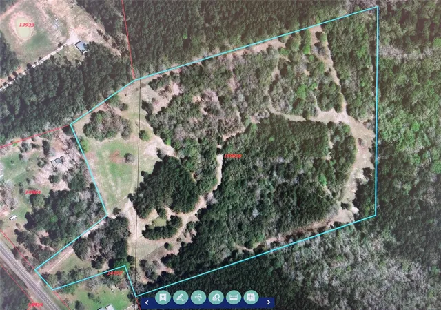 Photo 1 of Sale Pending at Tbd Fm 943 E, Livingston, TX 77351 | MLS# 86823673 | Listing updated on 2026-09-09
