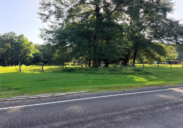 Photo 3 of Sale Pending at Tbd Fm 943 E, Livingston, TX 77351 | MLS# 86823673 | Listing updated on 2026-09-09