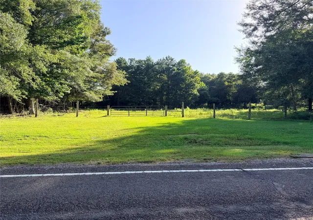 Photo 4 of Sale Pending at Tbd Fm 943 E, Livingston, TX 77351 | MLS# 86823673 | Listing updated on 2026-09-09