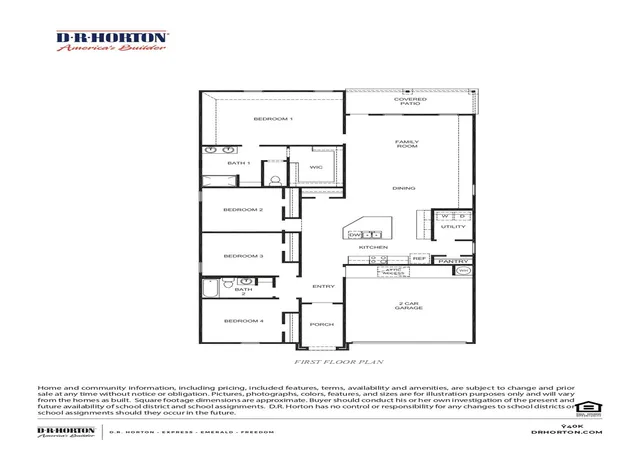 22nd image of 2650 Starry Sky Lane, Rosenberg, TX 77471 | MLS# 57585572