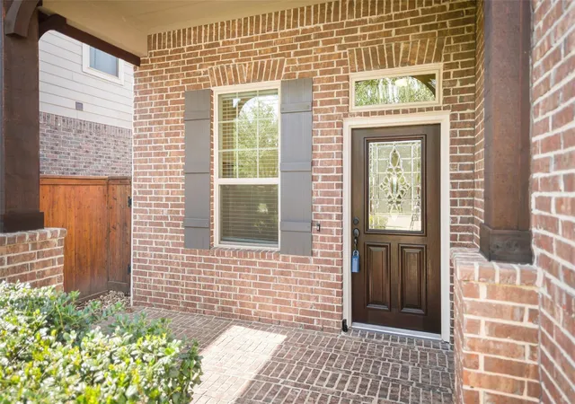 Photo 2 of Single family home for sale at 19403 S Cottonwood Green Ln, Cypress, TX 77433 | MLS# 24485401 | Listing updated on 2026-08-10